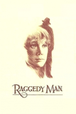 watch Raggedy Man Movie online free in hd on MovieMP4