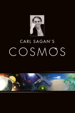 watch Cosmos: A Personal Voyage Movie online free in hd on MovieMP4