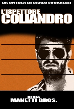 watch Inspector Coliandro Movie online free in hd on MovieMP4
