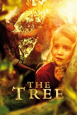 watch The Tree Movie online free in hd on MovieMP4