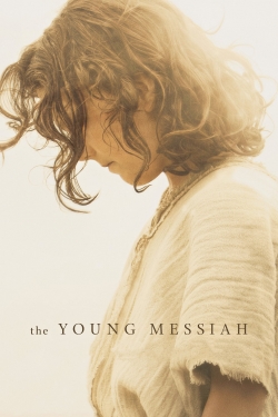 watch The Young Messiah Movie online free in hd on MovieMP4