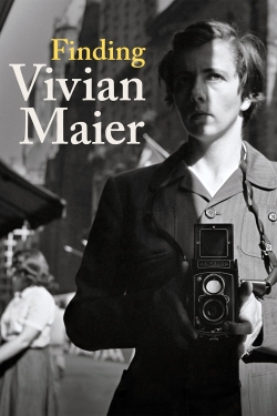 watch Finding Vivian Maier Movie online free in hd on MovieMP4