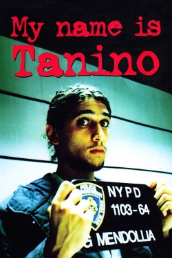 watch My Name Is Tanino Movie online free in hd on MovieMP4