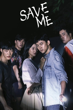 watch Save Me Movie online free in hd on MovieMP4