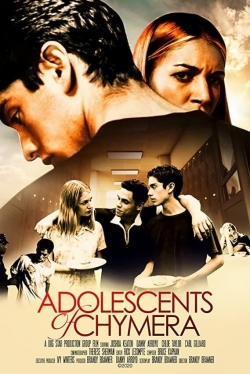 watch Adolescents of Chymera Movie online free in hd on MovieMP4