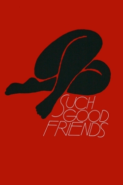 watch Such Good Friends Movie online free in hd on MovieMP4