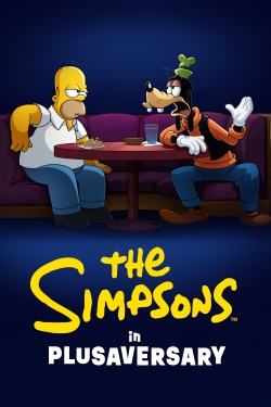 watch The Simpsons in Plusaversary Movie online free in hd on MovieMP4
