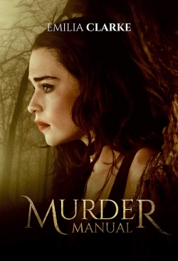 watch Murder Manual Movie online free in hd on MovieMP4
