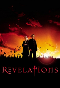 watch Revelations Movie online free in hd on MovieMP4
