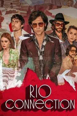 watch Rio Connection Movie online free in hd on MovieMP4