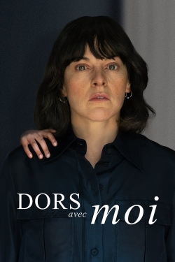 watch Dors avec moi Movie online free in hd on MovieMP4