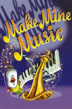 watch Make Mine Music Movie online free in hd on MovieMP4