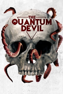 watch The Quantum Devil Movie online free in hd on MovieMP4
