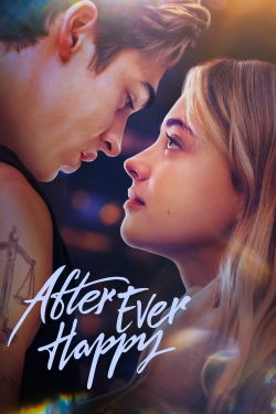 watch After Ever Happy Movie online free in hd on MovieMP4