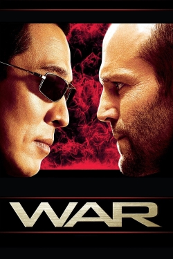 watch War Movie online free in hd on MovieMP4