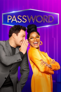 watch Password Movie online free in hd on MovieMP4