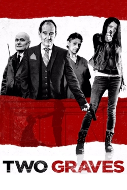 watch Two Graves Movie online free in hd on MovieMP4