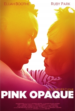 watch Pink Opaque Movie online free in hd on MovieMP4