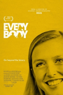 watch Every Body Movie online free in hd on MovieMP4