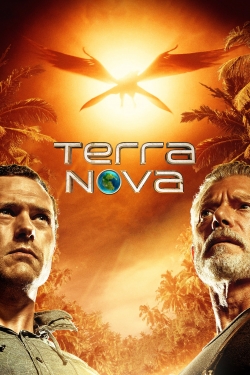 watch Terra Nova Movie online free in hd on MovieMP4