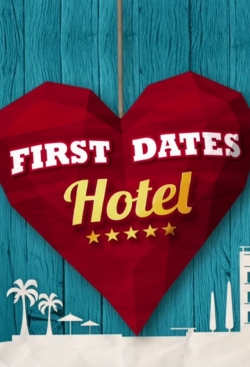 watch First Dates Hotel Movie online free in hd on MovieMP4