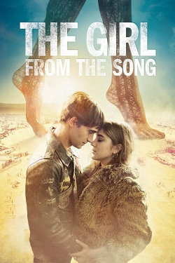 watch The Girl from the song Movie online free in hd on MovieMP4