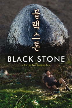 watch Black Stone Movie online free in hd on MovieMP4