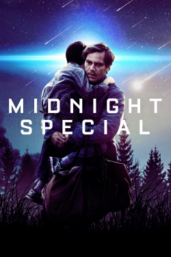 watch Midnight Special Movie online free in hd on MovieMP4