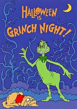 watch Halloween Is Grinch Night Movie online free in hd on MovieMP4