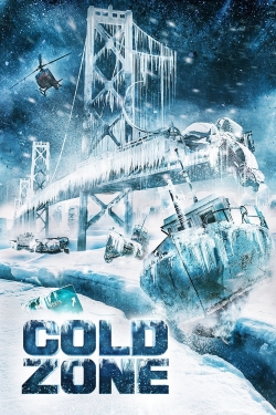 watch Cold Zone Movie online free in hd on MovieMP4