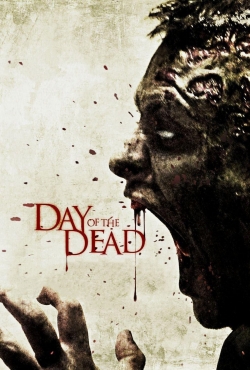 watch Day of the Dead Movie online free in hd on MovieMP4