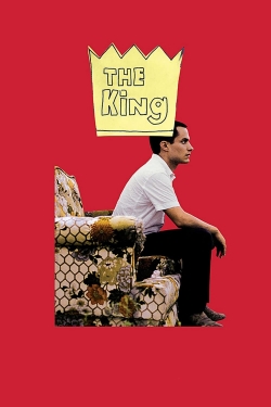 watch The King Movie online free in hd on MovieMP4