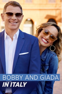 watch Bobby and Giada in Italy Movie online free in hd on MovieMP4