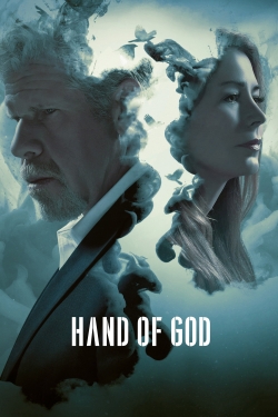 watch Hand of God Movie online free in hd on MovieMP4