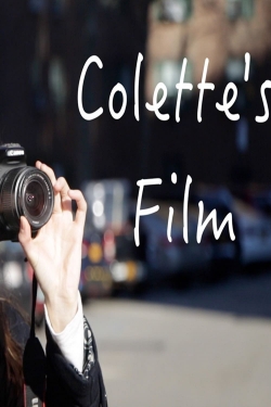 watch Colette's Film Movie online free in hd on MovieMP4