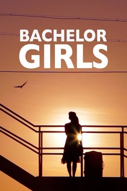 watch Bachelor Girls Movie online free in hd on MovieMP4