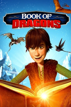 watch Book of Dragons Movie online free in hd on MovieMP4