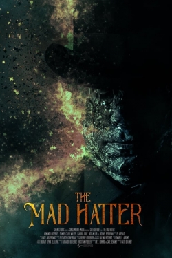 watch The Mad Hatter Movie online free in hd on MovieMP4