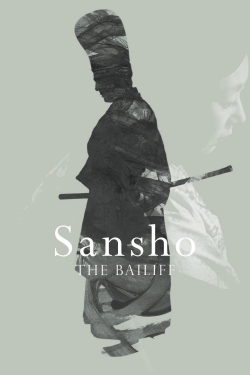 watch Sansho the Bailiff Movie online free in hd on MovieMP4