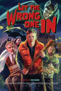 watch Let the Wrong One In Movie online free in hd on MovieMP4