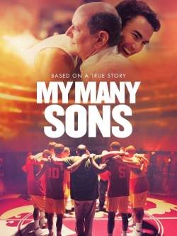 watch My Many Sons Movie online free in hd on MovieMP4