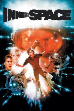 watch Innerspace Movie online free in hd on MovieMP4