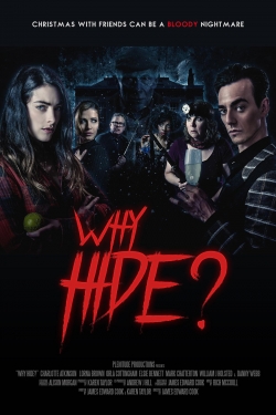 watch Why Hide? Movie online free in hd on MovieMP4