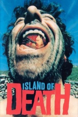 watch Island of Death Movie online free in hd on MovieMP4