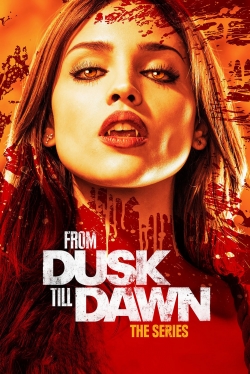 watch From Dusk Till Dawn: The Series Movie online free in hd on MovieMP4