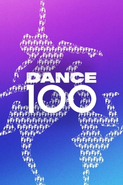 watch Dance 100 Movie online free in hd on MovieMP4