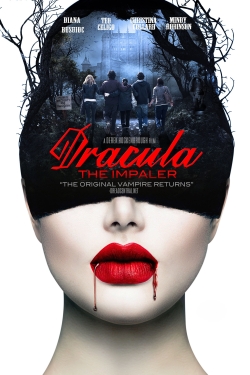 watch Dracula: The Impaler Movie online free in hd on MovieMP4