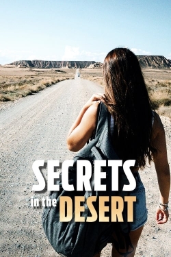 watch Secrets in the Desert Movie online free in hd on MovieMP4