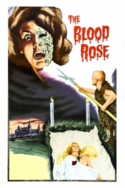 watch The Blood Rose Movie online free in hd on MovieMP4