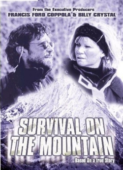 watch Survival on the Mountain Movie online free in hd on MovieMP4